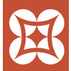 Weaver Logo