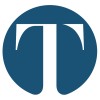 Travelopia Logo
