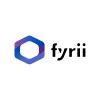 Fyrii Logo