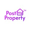 Post My Property