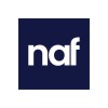 NAF Technology India Logo