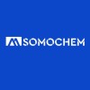 SOMOCHEM Logo