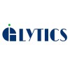 IQlytics Solutions