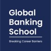 GBS Logo