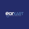 earKART Logo