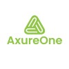 AxureOne