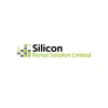 Silicon Rental Solutions Limited Logo