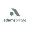 adamsbridge Logo