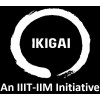 Ikigai Consulting Logo