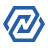 NextAstra Technologies Pvt. Ltd.