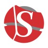 Sutantra Systems Private Limited Logo