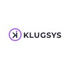 KLUGSYS Logo