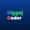 Diggaj Coder