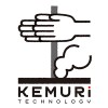 KEMURI Technology Logo