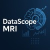 DataScope MRI Logo