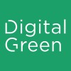 Digital Green Logo