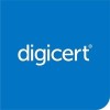DigiCert