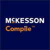 McKesson Compile