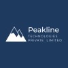 Peakline Technologies Private Limited