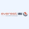 EverestIMS Technologies Limited