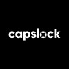 Capslock Marketplaces ??
