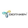 DigiTaiken Logo