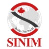 SINIM Bridge Corp. Logo