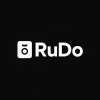 RuDo Wealth Logo