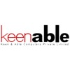 Keen & Able Computers Pvt Ltd