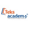 Teks Academy