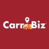 CarriBiz Logo