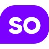 SoTalent Logo