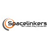 Spacelinkers Infotech Private Limited.