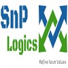 SnP Logics Solutions Pvt. Ltd.