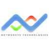 Networsys Technologies LLP