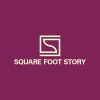 Square Foot Story