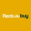 RentooBuy Logo