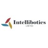 Intellibotics Limited