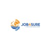 Job4Sure Consultant Logo