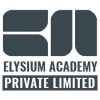Elysium Academy Private Limited Logo