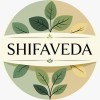 ShifaVeda LLP