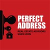 Perfect Address
