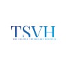 The Seattle Veterinary Hospital (TSVH)