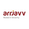 Arrjavv Group Logo