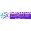 AGENTRICX AI LABS
