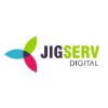 Jigserv Digital Private Limited Logo