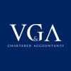 Vaish Gupta & Associates "VGA" Logo
