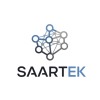 SAARTEK Logo