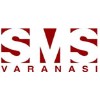 School of Management Sciences, Varanasi Logo