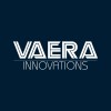 VAERA INNOVATIONS